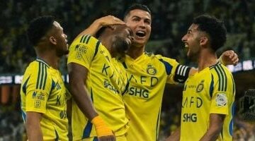 الغياب الآسيوي يزيد أوجاع النصر السعودي –  سبق 24