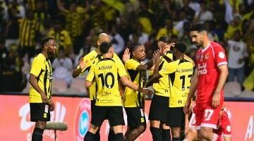 مواعيد مباريات اليوم.. مرموش فى مهمة جديدة ومواجهة قوية بين الشباب والاتحاد –  سبق 24