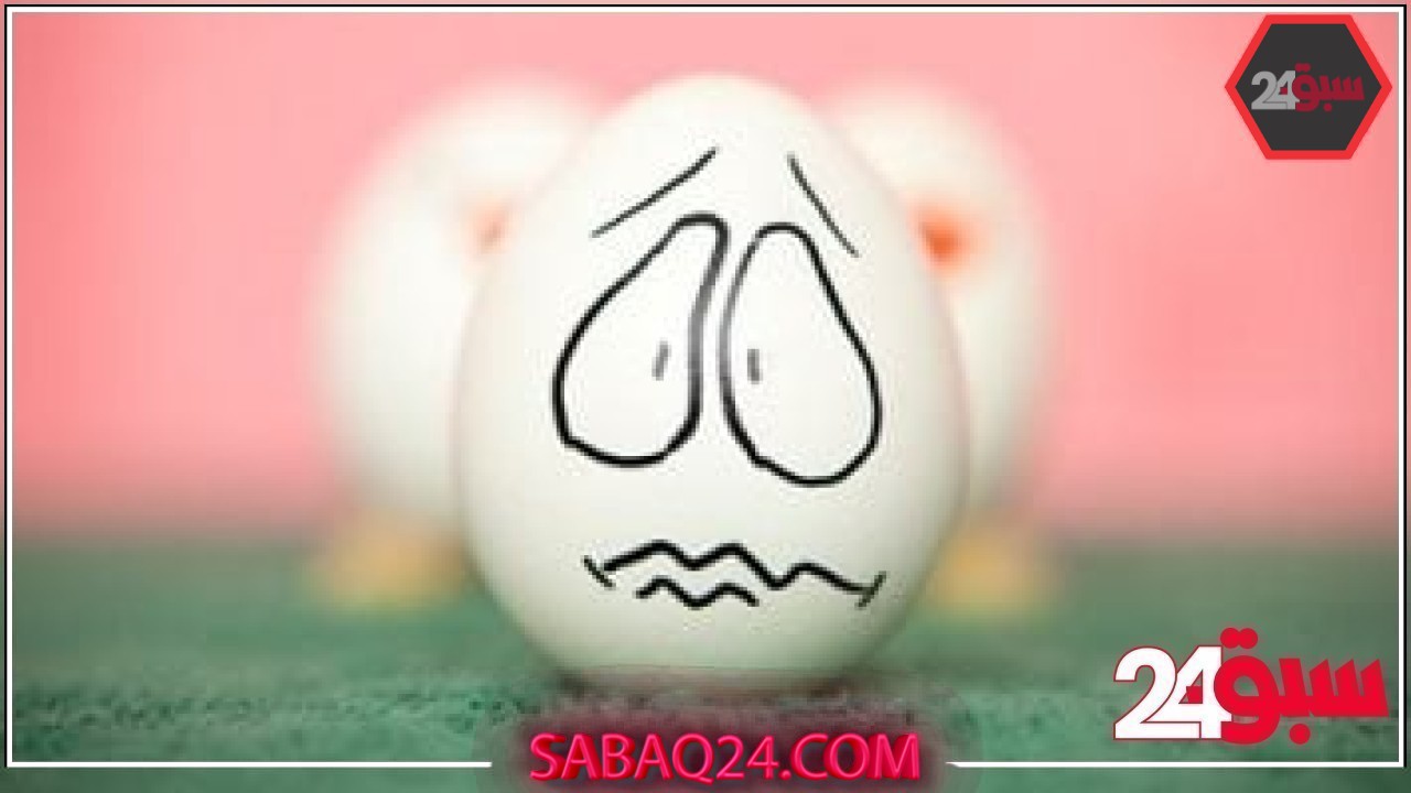 تخلص من الغيرة.. 5 خطوات بسيطة لحياة أكثر سعادة –  سبق 24