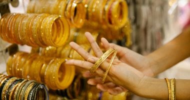 أسواق الذهب تركز على مفاوضات التجارة بين أمريكا والصين – سبق 24