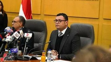 الإسكان: منح تيسيرات بالإعفاء بنسبة 70% من غرامات التأخير للوحدات والمحال والفيلات –  سبق 24