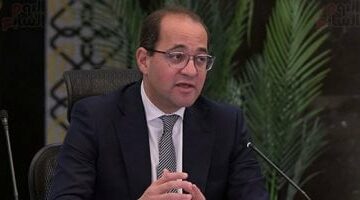 الضرائب: نتعاون مع جمعية المؤلفين والملحنين والناشرين لدعم المجتمع الإبداعي  –  سبق 24