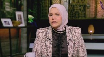 الضرائب: شراكات موسعة مع مجتمع الأعمال ودعم استثنائى فى إطار بدء صفحة جديدة –  سبق 24