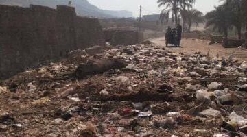 ما أهمية توجه شركات الحكومة للتوسع فى تدوير المخلفات وانعكاسها على الاقتصاد؟ –  سبق 24