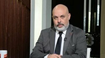 رئيس شعبة الذهب يكشف 3 أسباب وراء القفزة التاريخية في صادرات القطاع –  سبق 24