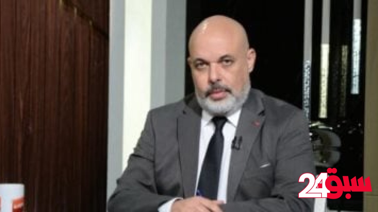 رئيس شعبة الذهب يكشف 3 أسباب وراء القفزة التاريخية في صادرات القطاع –  سبق 24