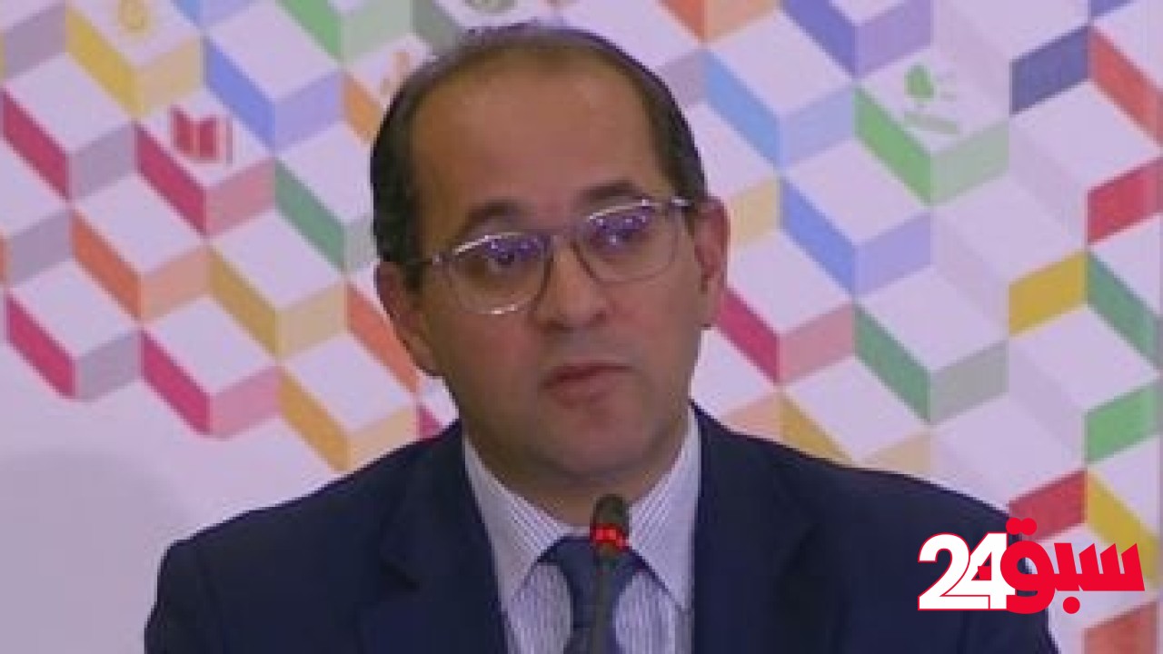 المالية: بدأنا تنفيذ 20 إجراء بالضرائب و30 إجراء آخر بالجمارك فى مسار محفز للاستثمار –  سبق 24