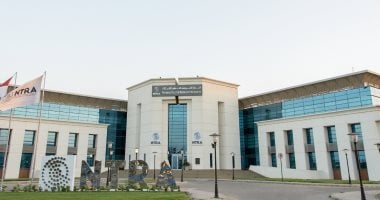 مصر تطلق الاستراتيجية الوطنية لبروتوكول الإنترنت الإصدار السادس (IPv6) – سبق 24