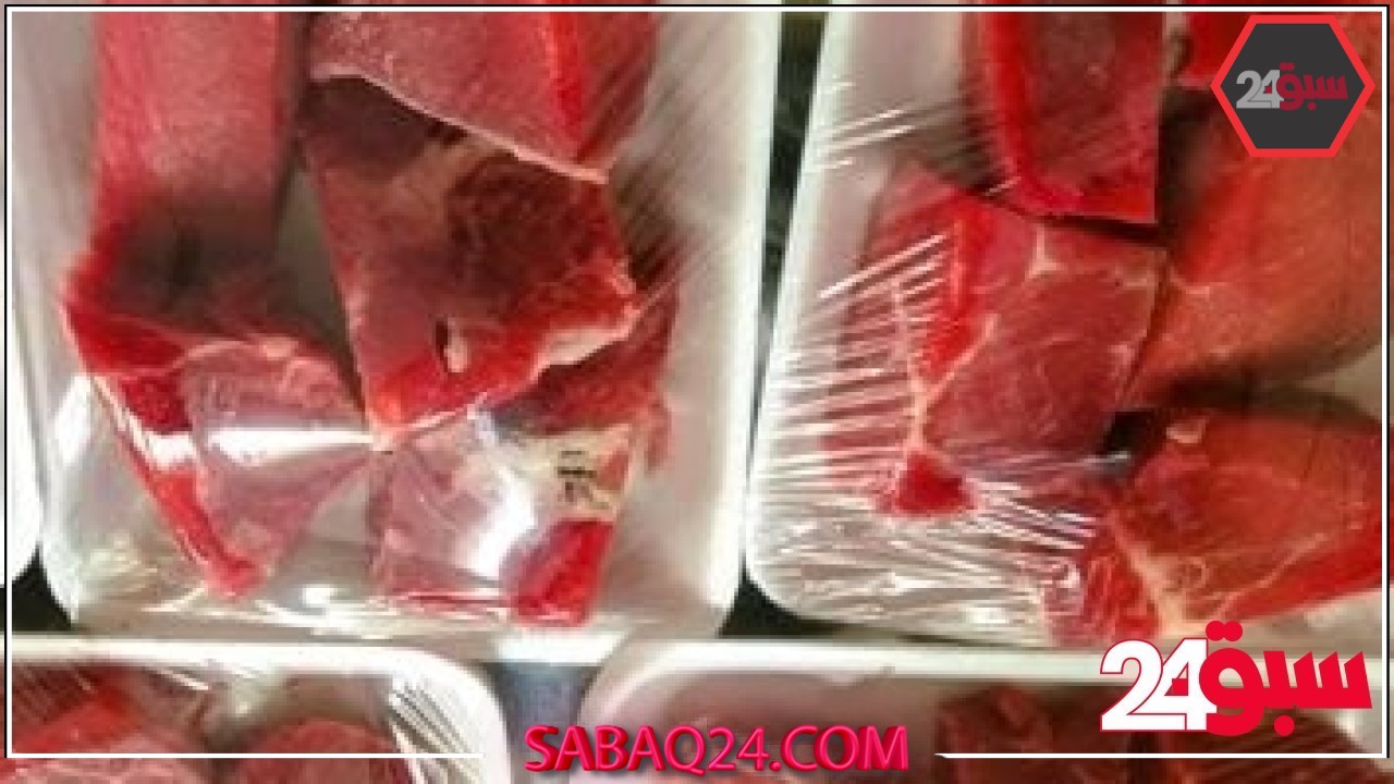 أسعار اللحوم والدواجن والأسماك اليوم الأحد 18-5-2025 فى سوهاج – سبق 24