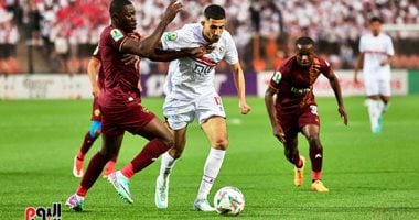 الزمالك يستعد لصرف دفعة من مستحقات اللاعبين – سبق 24