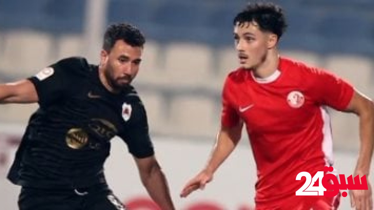 تريزيجيه يقود الريان لنصف نهائى كأس قطر على حساب الدحيل بركلات الترجيح 5 – 4 – سبق 24