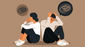 كيفية التحرر من العلاقة الإعتمادية؟.. استشارى تضع خطوات للتعافى –  سبق 24