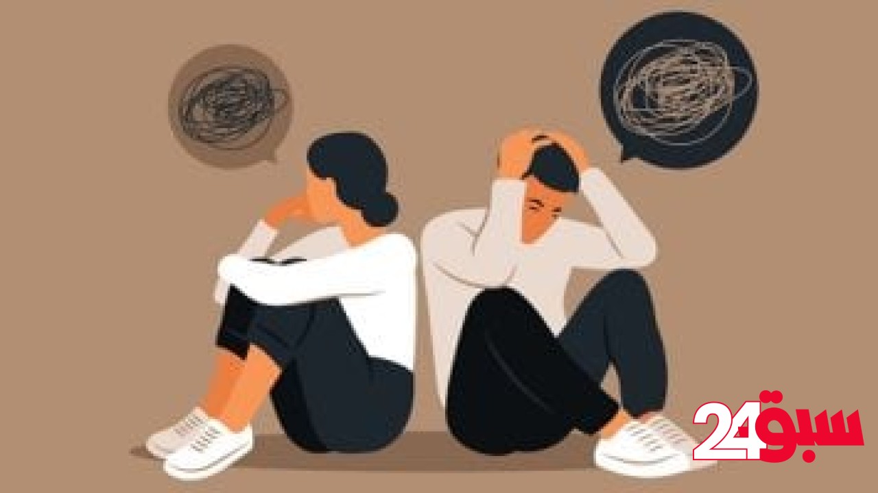 كيفية التحرر من العلاقة الإعتمادية؟.. استشارى تضع خطوات للتعافى –  سبق 24