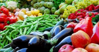 أسعار الخضراوات والفاكهة والأسماك والدواجن اليوم السبت فى الفيوم –  سبق 24