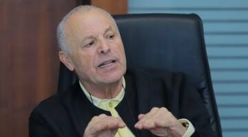 أبو ريدة يدعم منتخب الشباب قبل لقاء زامبيا.. وكاباكا: تعاهدنا على إسعاد الجماهير –  سبق 24