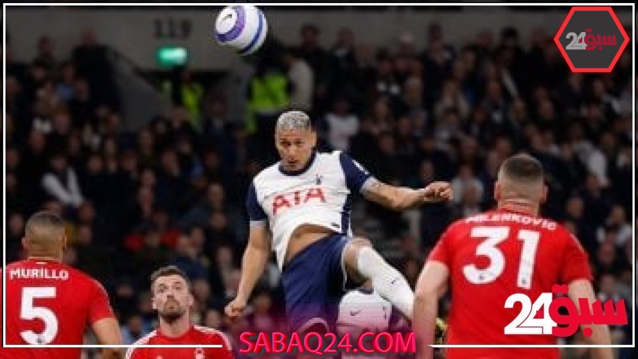 موعد مباراة توتنهام ضد مان يونايتد فى نهائى الدورى الأوروبى والقناة الناقلة – سبق 24
