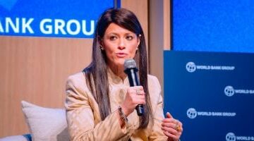التخطيط: 2.2 مليار دولار تسهيلات من شركاء التنمية لشراء السلع الاستراتيجيّة –  سبق 24