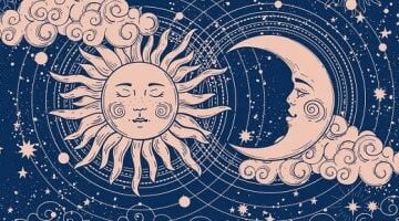 الفرق بين حجري الشمس والقمر.. ومين الأفضل لكل برج؟ –  سبق 24