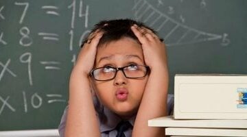 كيف تتعامل الأسرة مع ضغوط الامتحانات بدون توتر؟ –  سبق 24