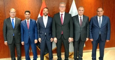 كيف ساهمت حوافز قطاع البترول فى جذب الاستثمار وتسويق المناطق البكر؟ –  سبق 24