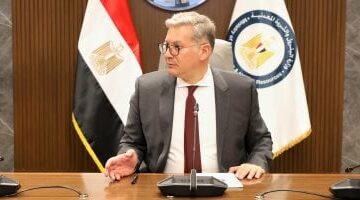 تكثيف الاستكشاف والإنتاج لتقليل الفاتورة الاستيرادية.. أهم بنود استراتيجية البترول –  سبق 24