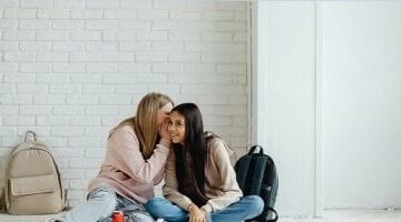 3 أبراج سرك معاهم في بير غويط.. فضفض لهم وأنت مطمن –  سبق 24