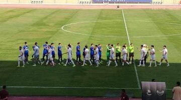 دورى المحترفين.. فوز أبو قير على بترول أسيوط 2-1 والمنصورة يعود من أسوان بـ3 نقاط –  سبق 24