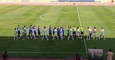 دورى المحترفين.. فوز أبو قير على بترول أسيوط 2-1 والمنصورة يعود من أسوان بـ3 نقاط –  سبق 24