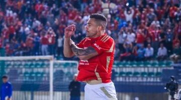 جراديشار يُخطر منتخب سلوفينيا برفض الأهلي مشاركته فى أمم أوروبا –  سبق 24