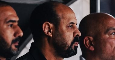 الأخطاء الدفاعية مستمرة في الأهلي رغم رحيل كولر وقدوم النحاس – سبق 24