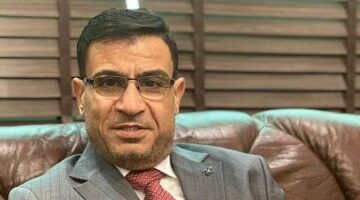 طارق الجيوشى: عمال مصر.. عصب التنمية في الجمهورية الجديدة –  سبق 24