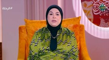 كيف تعرف أنك عثرت على الحب الحقيقى؟.. استشارية أسرية تجيب –  سبق 24