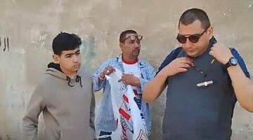 جماهير الزمالك تستعد للسفر إلى الاٍسكندرية لدعم الفريق أمام المصرى.. صور –  سبق 24