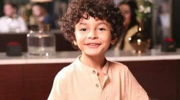والدة جان رامز لـ” سبق 24″: تقدمنا ببلاغ ضد المحرضين لإيذائه –  سبق 24