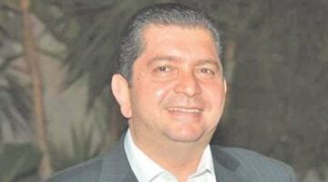خبير سياحى: السوق السياحية المصرية أصبحت متعددة ومتنوعة المقاصد بشكل كبير –  سبق 24