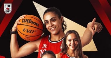 موعد مباراة الأهلي سبورتنج فى نهائى كأس سيدات السلة – سبق 24
