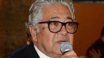 غرفة شركات السياحة تعقد جمعيتها العمومية العادية 11 مايو الحالى –  سبق 24