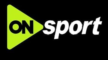 البطولة العربية للجولف حصرياً على On Sport ( فيديو ) –  سبق 24