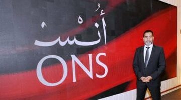 مباني إدريس تطرح ONS باستثمارات 13.5مليار جنيه على مساحة 84 فدانا فى زايد الجديدة.. فيديو –  سبق 24