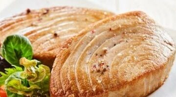 يوم التونة العالمى.. أساطير ارتبطت بها أبرزها الشعور بالقوة عند تناولها –  سبق 24