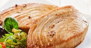 يوم التونة العالمى.. أساطير ارتبطت بها أبرزها الشعور بالقوة عند تناولها – سبق 24