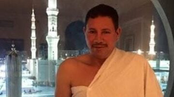 غزل المحلة ينعى الصحفى الكبير عادل درة –  سبق 24