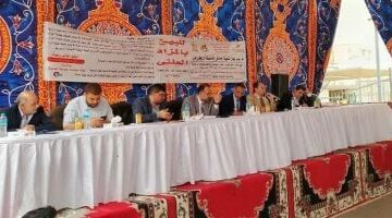 “الإسكان”: طرح محال وصيدلية وقطع أراضٍ “ورش حرفية” للبيع بمدينتي برج العرب والفيوم الجديدتين –  سبق 24