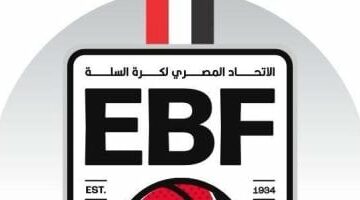 اتحاد السلة يعلن تفاصيل بطولة مصر الدولية 3X3 المؤهلة لكأس روسيا –  سبق 24