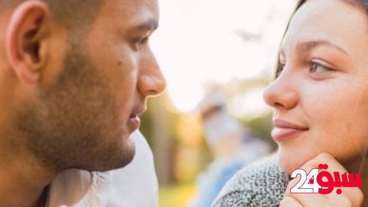 5 علامات بتقولك إن شريك حياتك بيثق فيك وبيحبك.. مش بالكلام  –  سبق 24