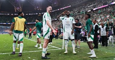 الأهلي يواجه الخلود فى الدوري السعودي اليوم – سبق 24