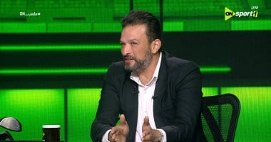 أيمن عباس: مصر من أوائل الدول التى احتضنت رياضة الجولف وهناك خطة لانتشارها – سبق 24
