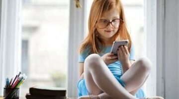 الامتحانات قربت.. إزاي تساعد أبناءك على تقليل وقت الشاشات؟ –  سبق 24