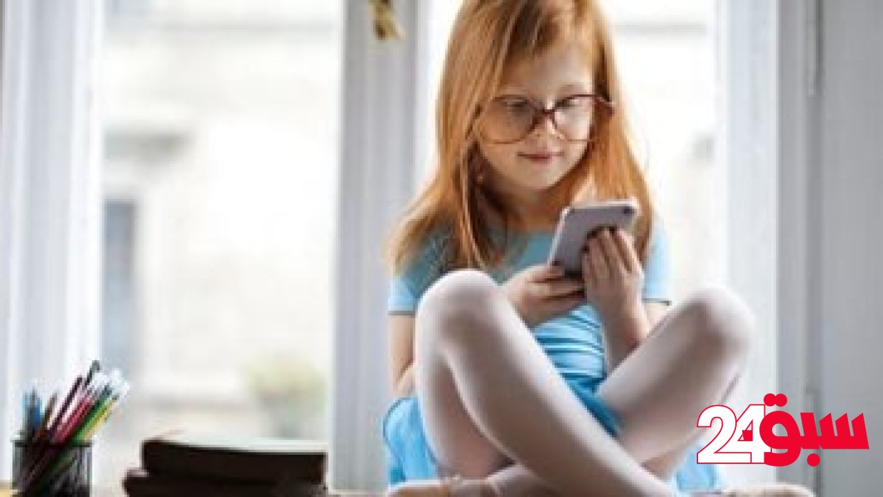الامتحانات قربت.. إزاي تساعد أبناءك على تقليل وقت الشاشات؟ –  سبق 24