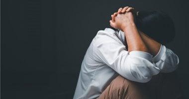 4 نصائح للتعامل مع الشعور بالإحباط: احرص على بناء علاقات جديدة –  سبق 24
